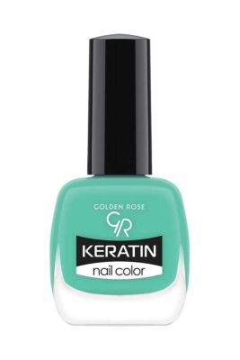 Keratin Nail Color -103 - Keratin Oje 