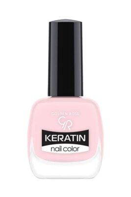 Keratin Nail Color -106 - Keratin Oje 