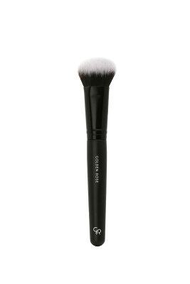  Angle Face Brush - Yüz Fırçası - 1