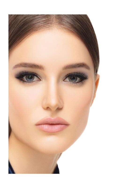 Tattoo Gel Eyepencil -115 Rustic Brown -Uzun Süre Kalıcı Gel Göz Kalemi - 5