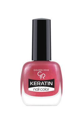  Keratin Nail Color-149-Parlak Oje 