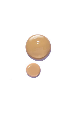 Golden Rose BB Cream Beauty Balm 02 Fair - 5