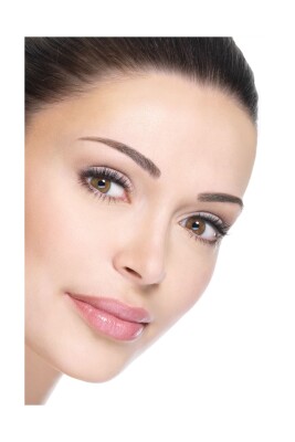 Golden Rose BB Cream Beauty Balm 06 Dark - 6