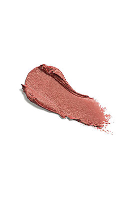 Blur Matte Lip Mousse No:03 Fluffy - 3