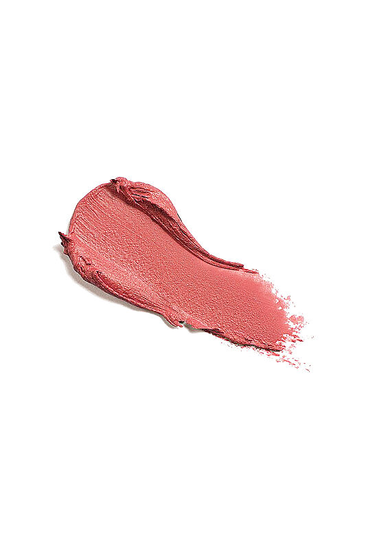 Blur Matte Lip Mousse No:05 Hush Rose - 3