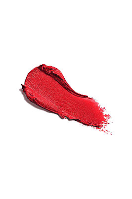 Blur Matte Lip Mousse No:06 Pure Red - 3