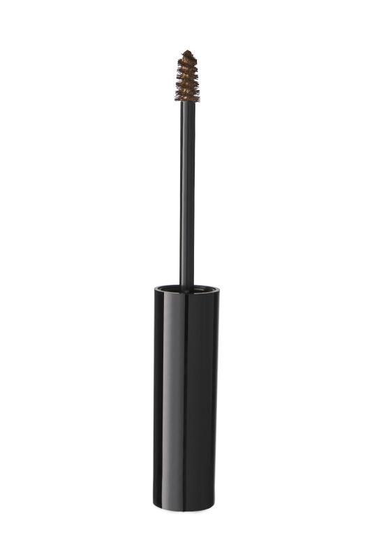Golden Rose Brow Color Tinted Eyebrow Mascara 05 - 2