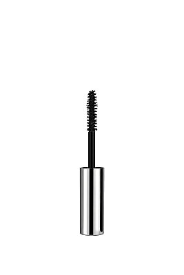 Brow Styling Gel - Renkli Kaş Maskarası - 3