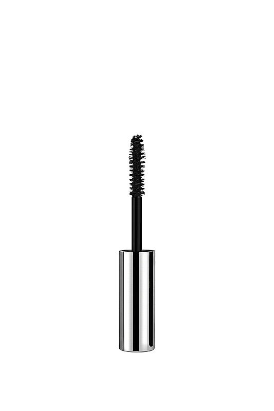 Brow Styling Gel - Renkli Kaş Maskarası - 3