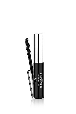 Brow Styling Gel - Renkli Kaş Maskarası - 4