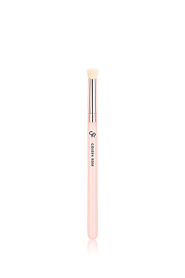 Angled Eyeshadow Brush 