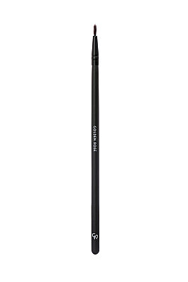 Eyeliner Brush 