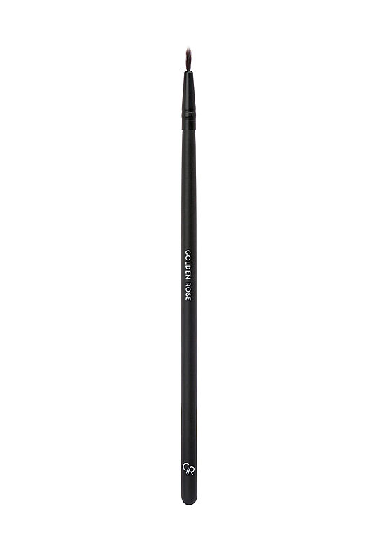 Eyeliner Brush - 1
