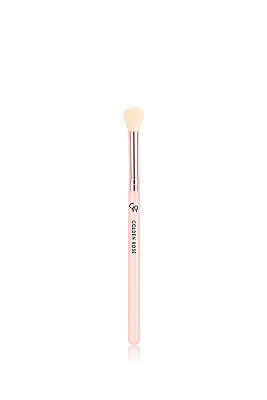 Nude Look Tapered Blending Eyeshadow Brush - Konik Kaş Fırçası 