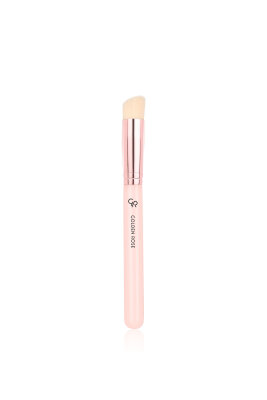 Blending & Conturıng Brush 