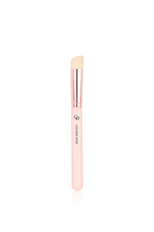 Blending & Conturıng Brush - 1
