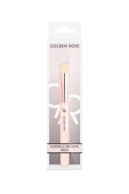 Blending & Conturıng Brush - 2