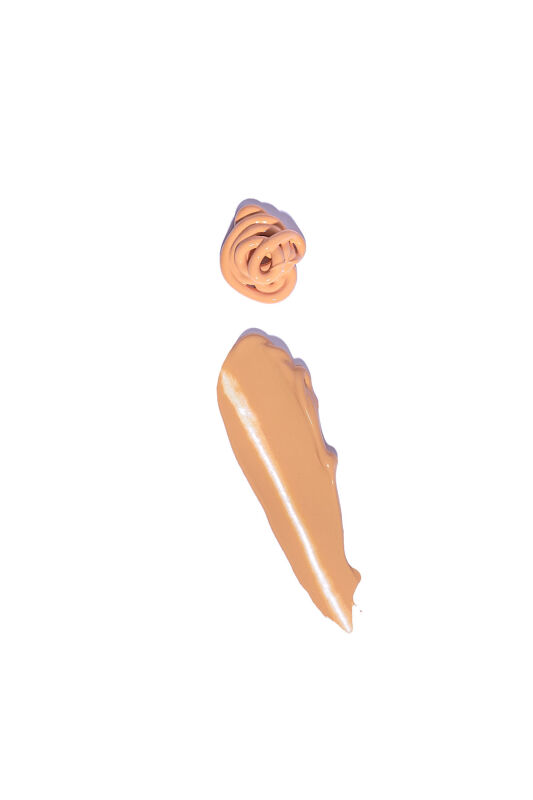 Golden Rose CC Cream Color Correcting Primer Orange - 3