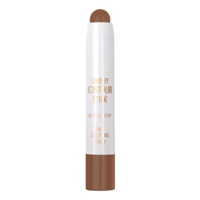 Chubby Contour Stick - 03 Medium Deep - Stick Kontür 