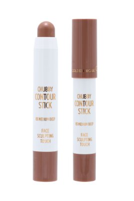 Chubby Contour Stick - 03 Medium Deep - Stick Kontür 