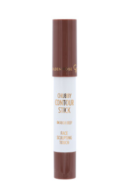 Chubby Contour Stick - 04 Rich Deep - Stick Kontür - 2