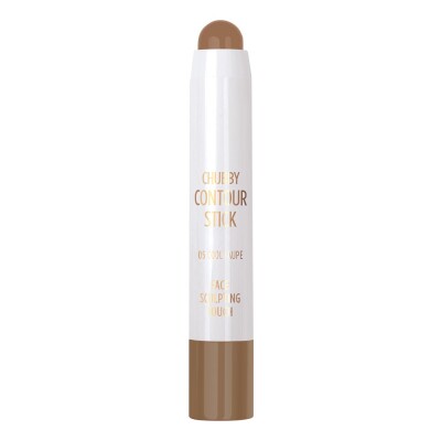 Chubby Contour Stick - 05 Cool Taupe - 1