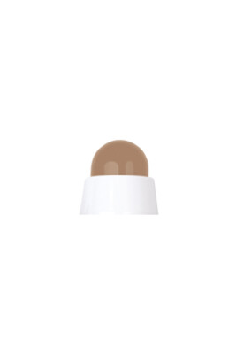 Chubby Contour Stick - 05 Cool Taupe - 3