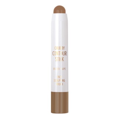 Chubby Contour Stick - 05 Cool Taupe - Stick Kontür - 1