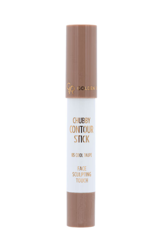 Chubby Contour Stick - 05 Cool Taupe - Stick Kontür - 2