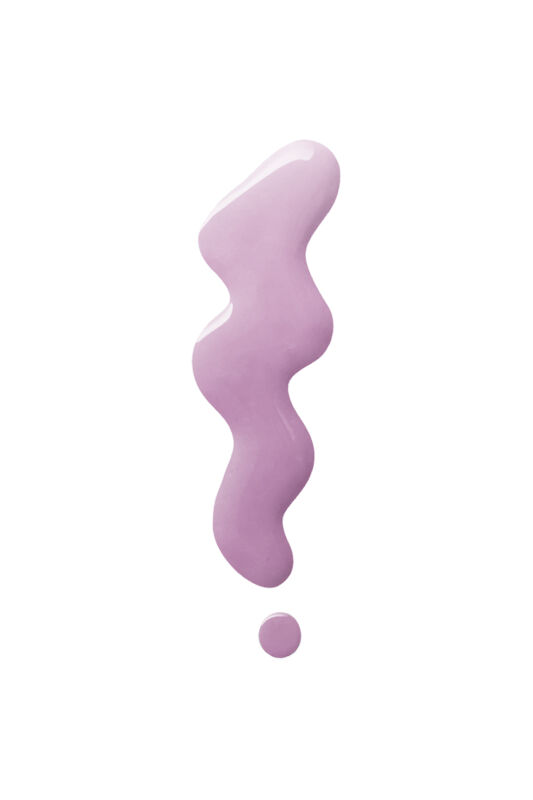 City Color Nail Lacquer 124 - Oje - 2