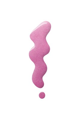 City Color Nail Lacquer 125 - Oje - 2