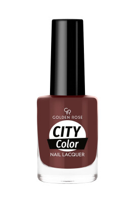 City Color Nail Lacquer - 73 