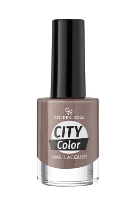  City Color Nail Lacquer - 23 - Oje 