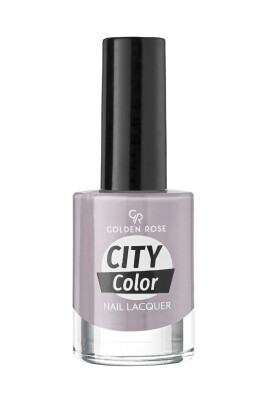  City Color Nail Lacquer - 70 - Oje 