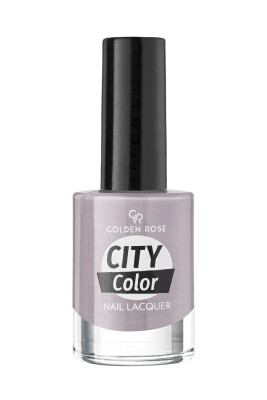  City Color Nail Lacquer - 74 - Oje 