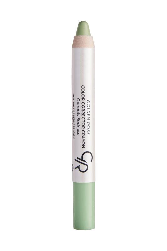 Golden Rose Color Corrector Crayon 51 - 2