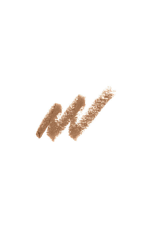 Color Corrector Crayon - 54 Peach - Renk Eşitleyici Kalem - 3