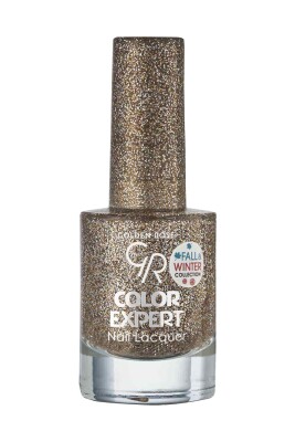 Golden Rose Color Expert Fall&Winter Collection 420 