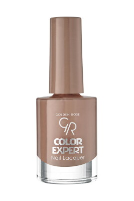 Golden Rose Color Expert Nail Lacquer 152 