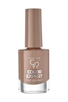 Color Expert Fall and Winter Collection - 403 - Geniş Fırçalı Oje 