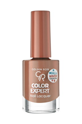 Golden Rose Color Expert Fall&Winter Collection 418 