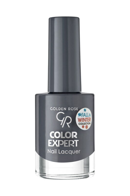 Golden Rose Color Expert Fall&Winter Collection 406 - 1
