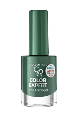 Golden Rose Color Expert Fall&Winter Collection 408 - 1