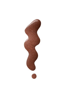 Golden Rose Color Expert Fall&Winter Collection 409 - 2