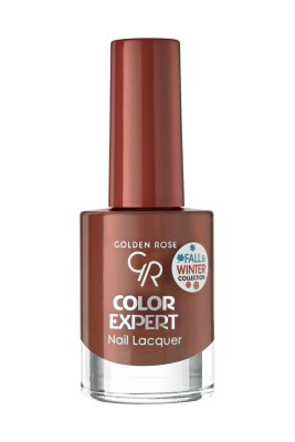 Golden Rose Color Expert Nail Lacquer 156 