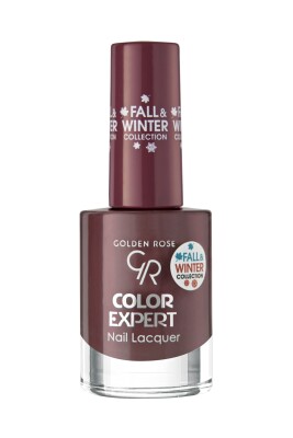 Golden Rose Color Expert Fall&Winter Collection 411 