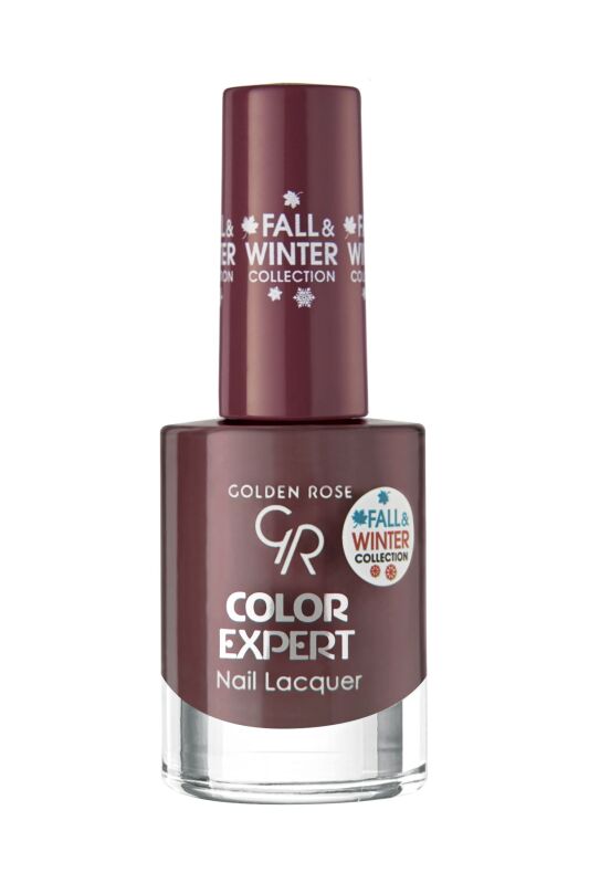 Golden Rose Color Expert Fall&Winter Collection 412 - 1