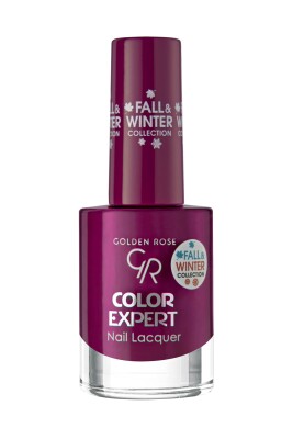 Golden Rose Color Expert Fall&Winter Collection 408 