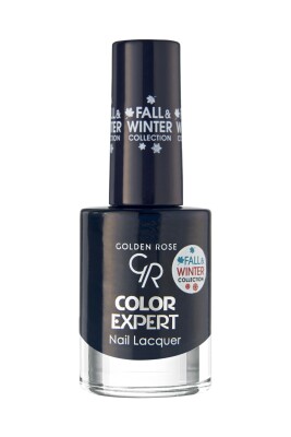 Golden Rose Color Expert Fall&Winter Collection 416