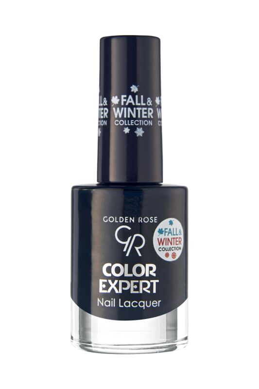 Golden Rose Color Expert Fall&Winter Collection 416 - 1